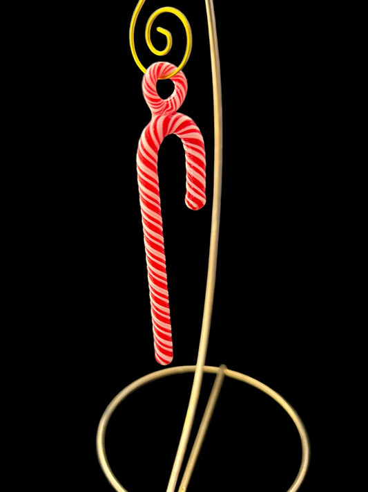 Candy cane