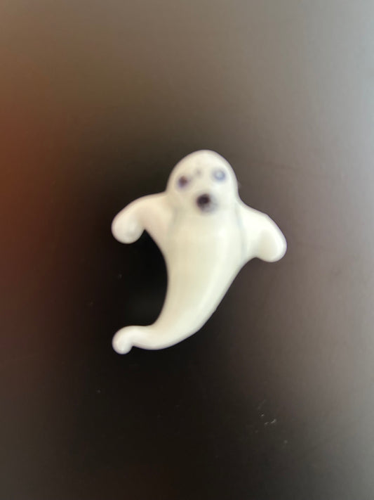 Ghost magnet #3