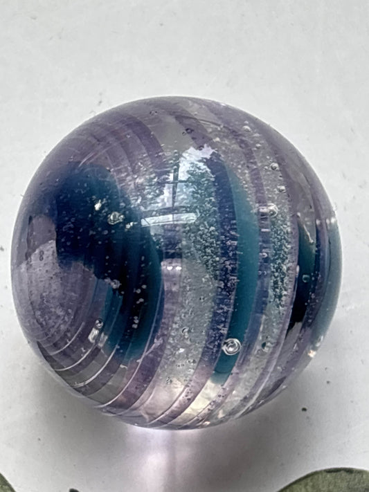 Seiben Memorial Marble
