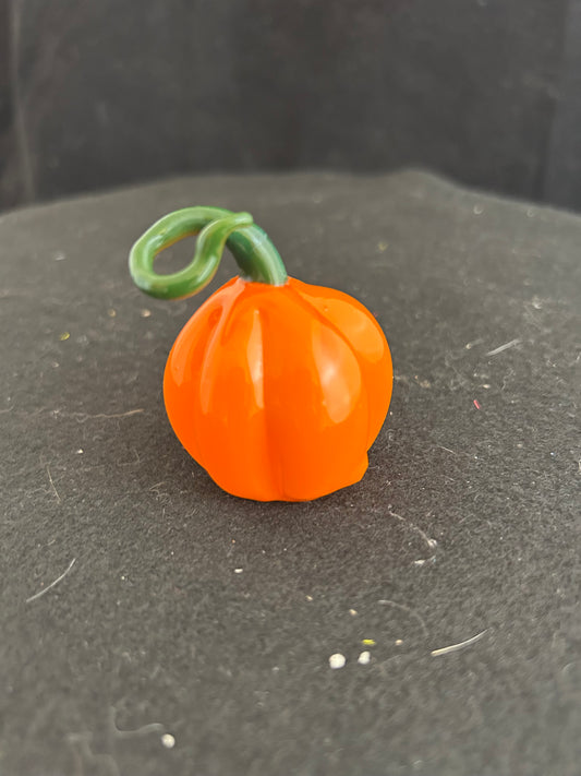 Pumpkin #2