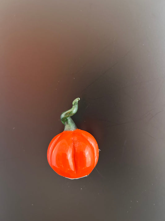 Pumpkin Magnet