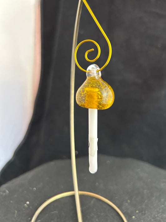 Lolli Ornament